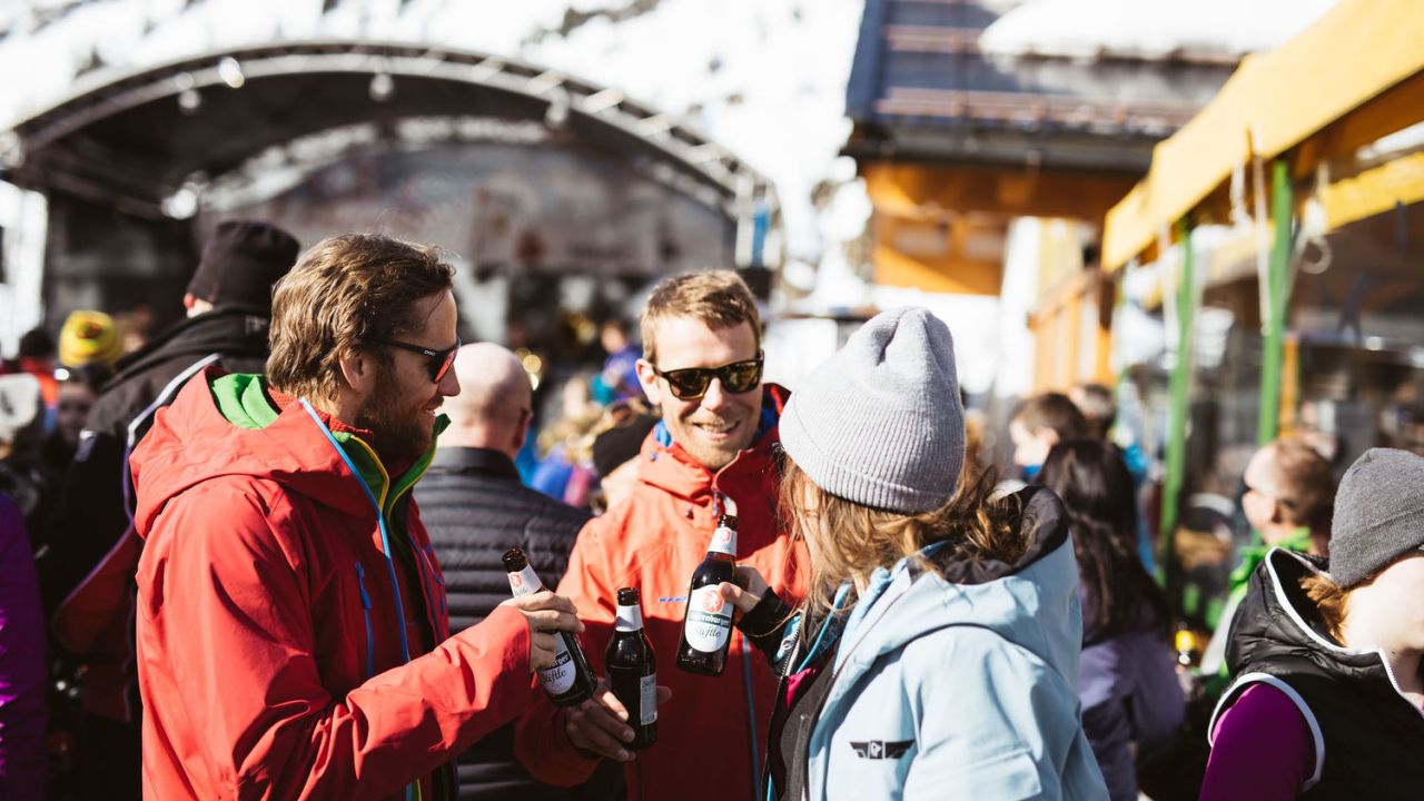 winter18-cwarth-schroecken-tourismus-fotograf-sebastian-stiphout-6658-2